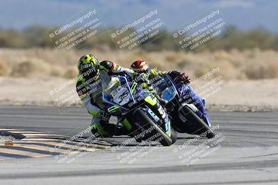 media/Dec-05-2025-CVMA Friday Practice (Fri) [[303bad9a84]]/1-Racer 1/Session 4 (Turn 16)/